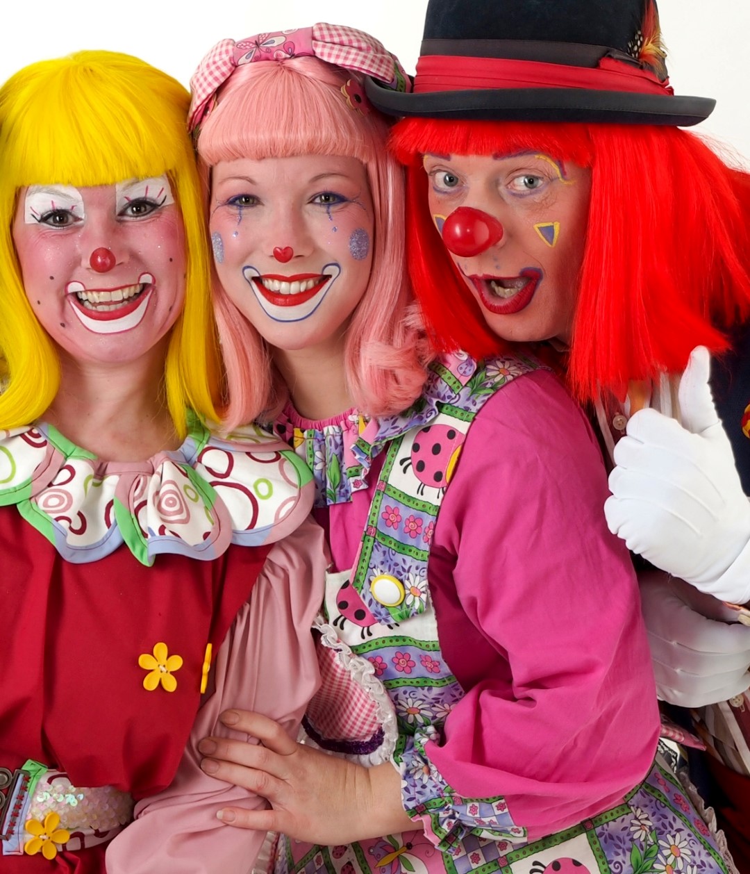 Azimut lance sa programmation hiver-printemps 2015 