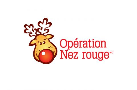 Opération Nez Rouge : une 31e campagne qui commence en force  