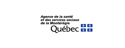 Appel à la vigilance: prévenir les intoxications au monoxyde de carbone
