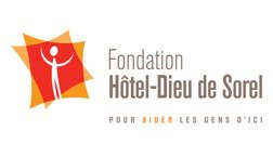 Plus de 10 000$ pour une exposition-bénéfice
