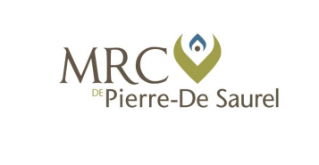 Bilan: janvier 2014