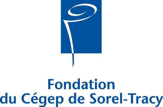 Bilan: juillet 2014