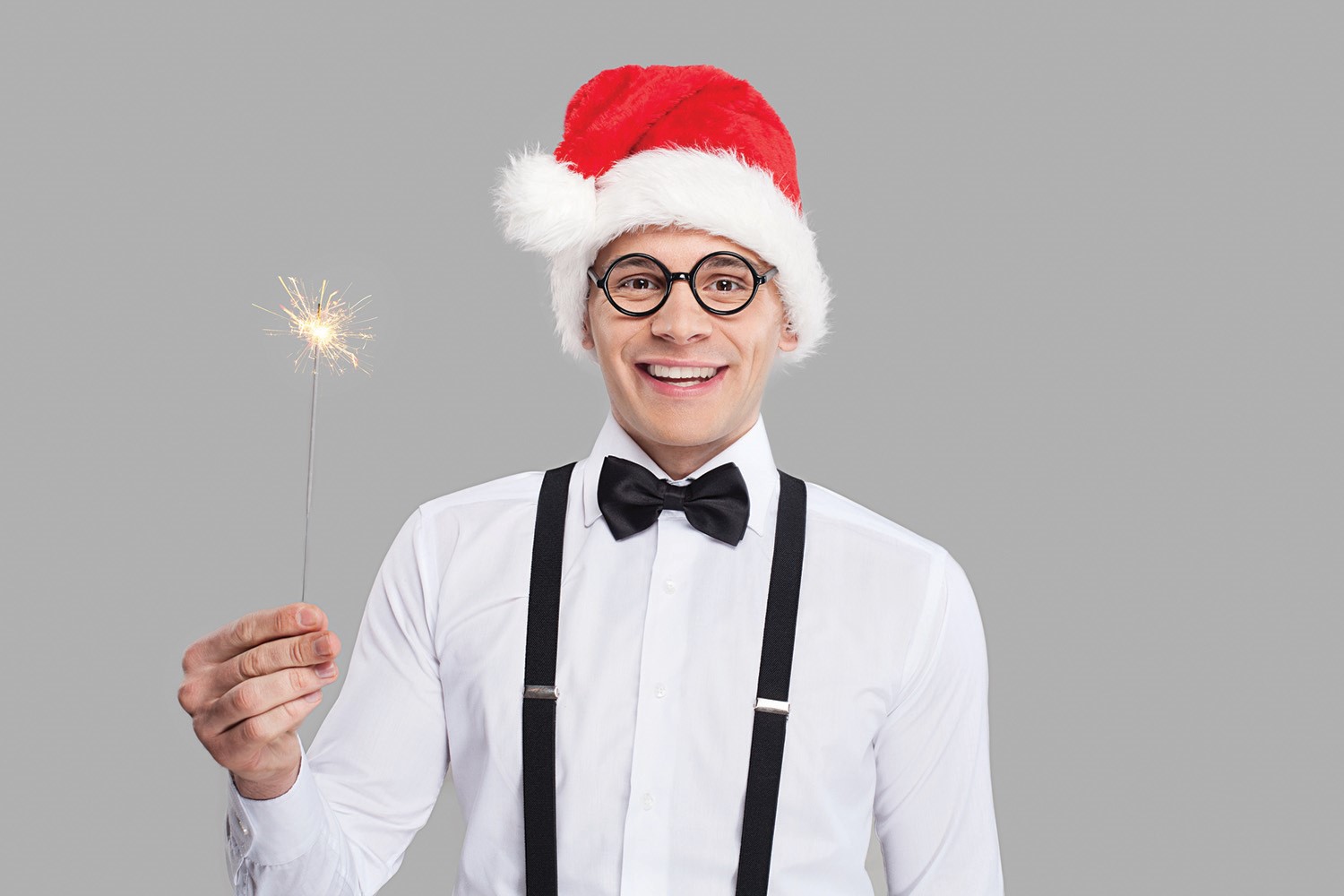 Une bonne résolution 2015 : pratiquer la cybersécurité 