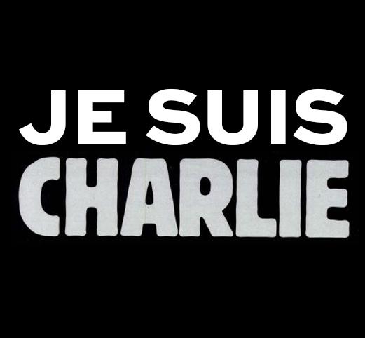 Mise en berne des drapeaux en hommage aux victimes 