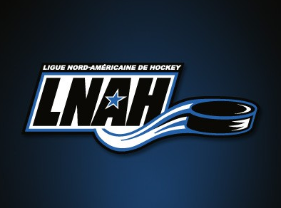 L'ancien hockeyeur, David St-Pierre, sera intronisé