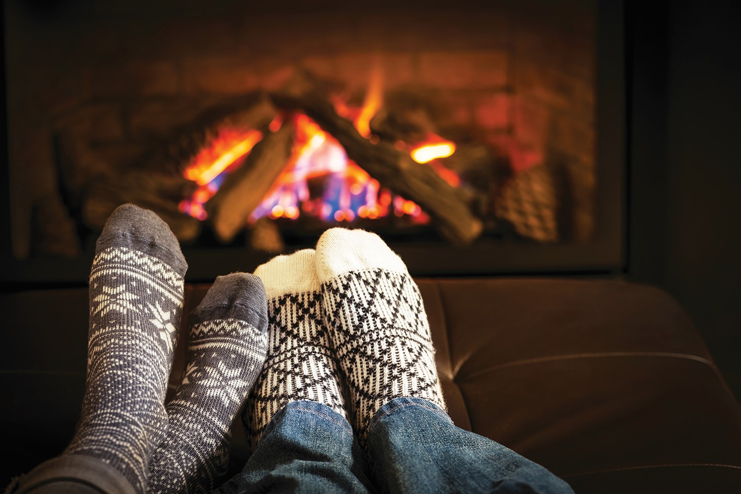 Quelques conseils pour réduire vos coûts de chauffage