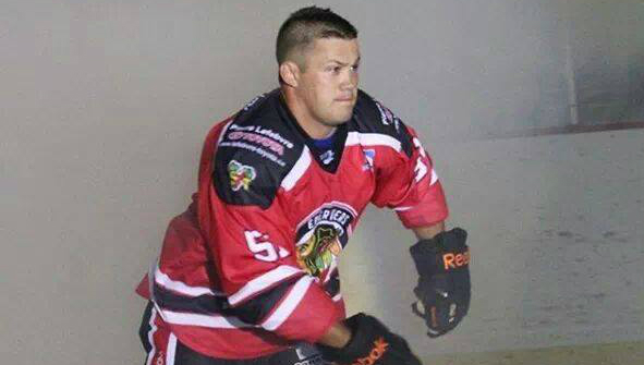 Jon Mirasty obtiendra 3 matchs de suspensions....au minimum