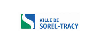 Changement de lieu pour la séance publique du conseil de Sorel-Tracy