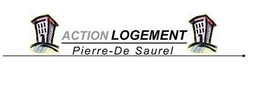 Séances d’informations à Sorel-Tracy    