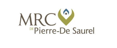 Dévoilement de la Politique régionale des aînés de la MRC de Pierre-De Saurel    