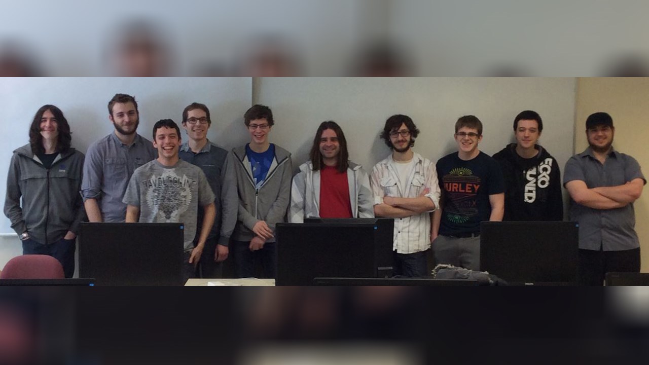 La clinique informatique «Info solution» du Cégep de Sorel-Tracy est de retour