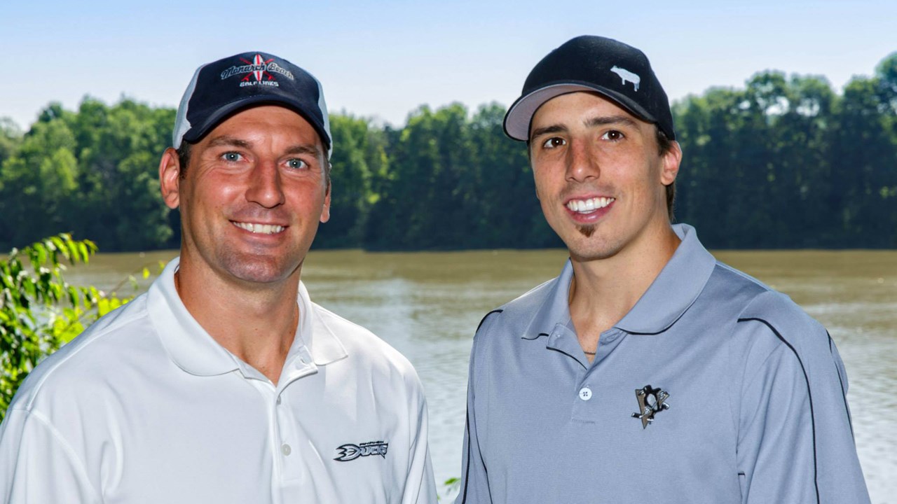 La Classique de golf Beauchemin-Fleury est de retour pour une huitième année