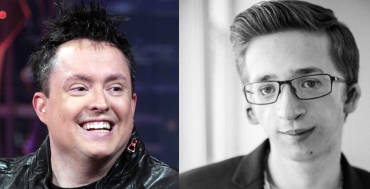 Quand l’humour dérape