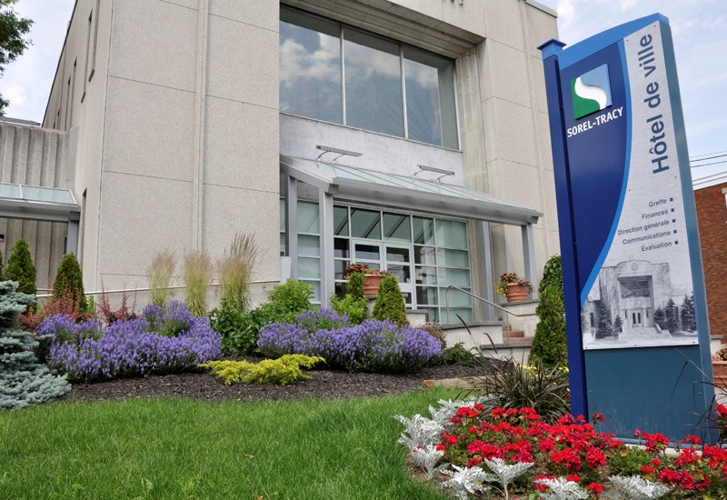 Dépôt des états financiers 2015 : la Ville termine avec un excédent de fonctionnement de 2.1 M$