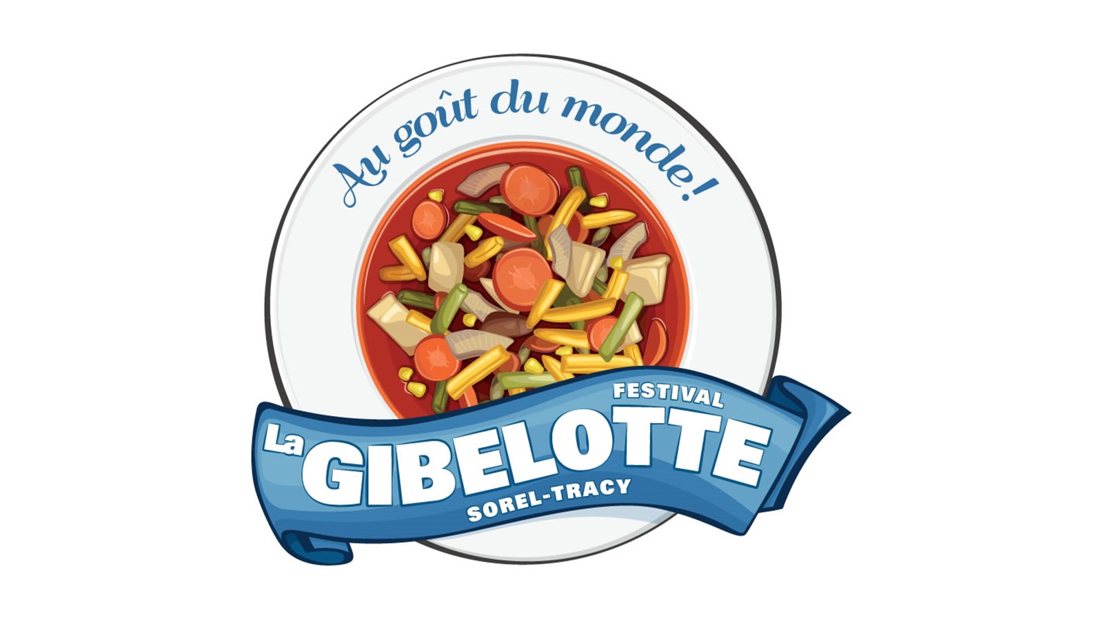 La renaissance du Festival de la gibelotte
