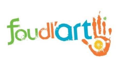 Foudl’Art 2017: C’est le temps de proposer des projets