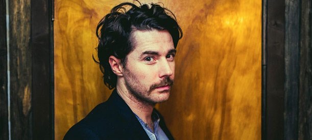 Antoine Lachance sera l’invité au restaurant Le Belvédère