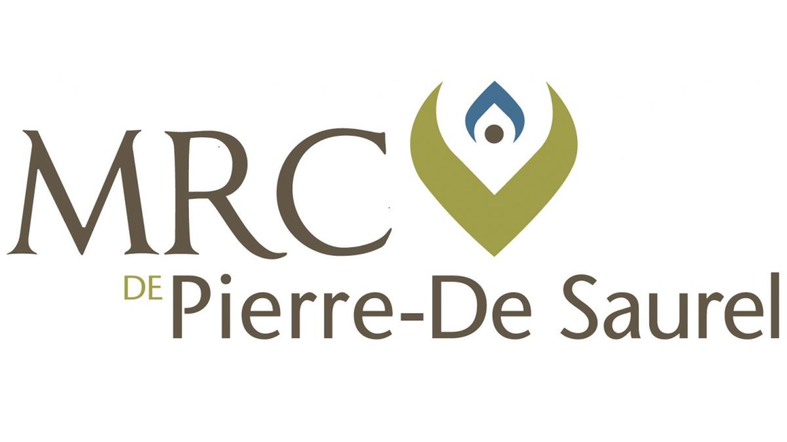 Budget  2017 : la MRC présente un budget qui demandera moins d’efforts aux contribuables