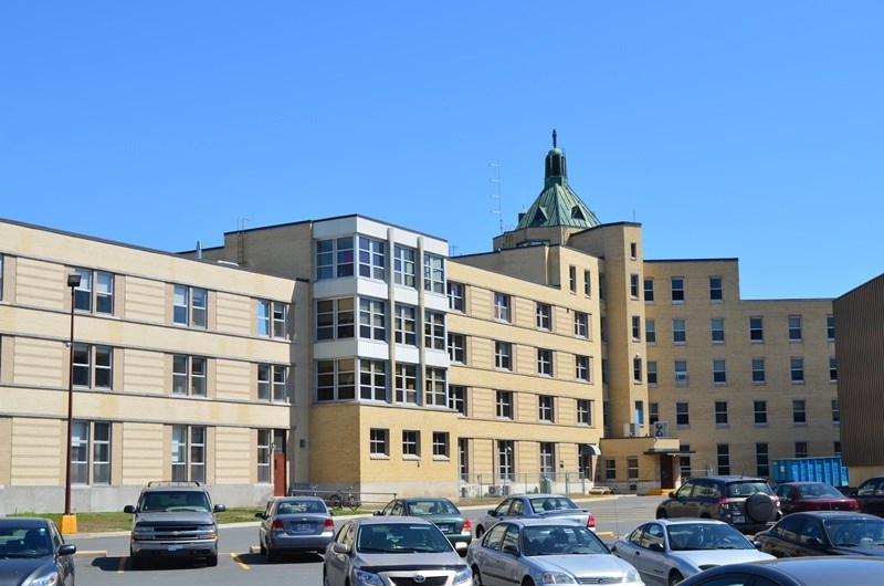 La Fondation Hôtel-Dieu de Sorel verse 143 000 $ au CISSS de la Montérégie-Est pour permettre l’ouverture d’une salle d’opération