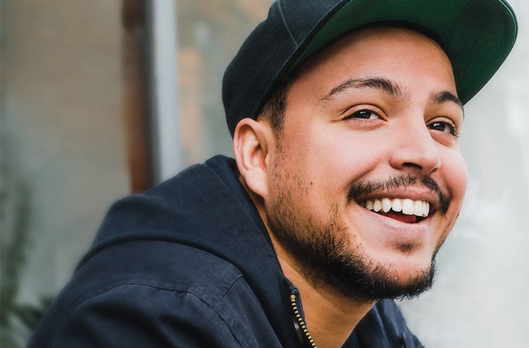 Les participants au 17e Rendez-vous panquébécois de Secondaire en spectacle à Sorel-Tracy arrivent ce jeudi !    