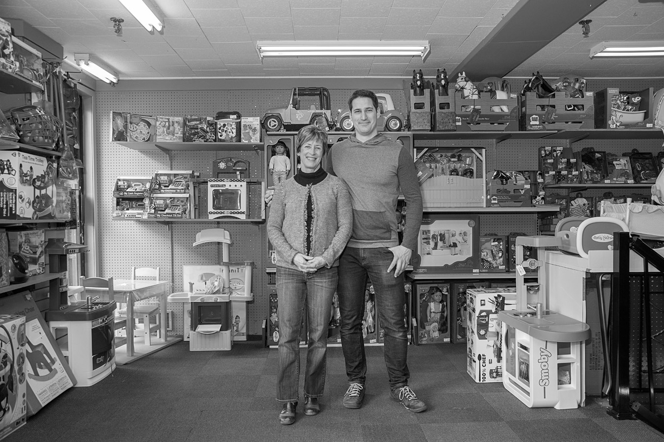 Expositions de photos extérieures à la Maison des gouverneurs et au parc Regard-sur-le-Fleuve