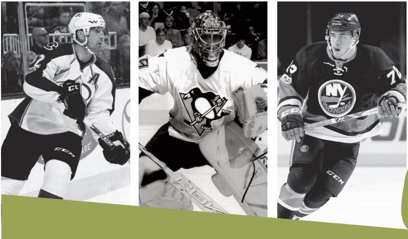 Une 10e édition pour la Classique de Golf Beauchemin-Fleury-Beauvillier