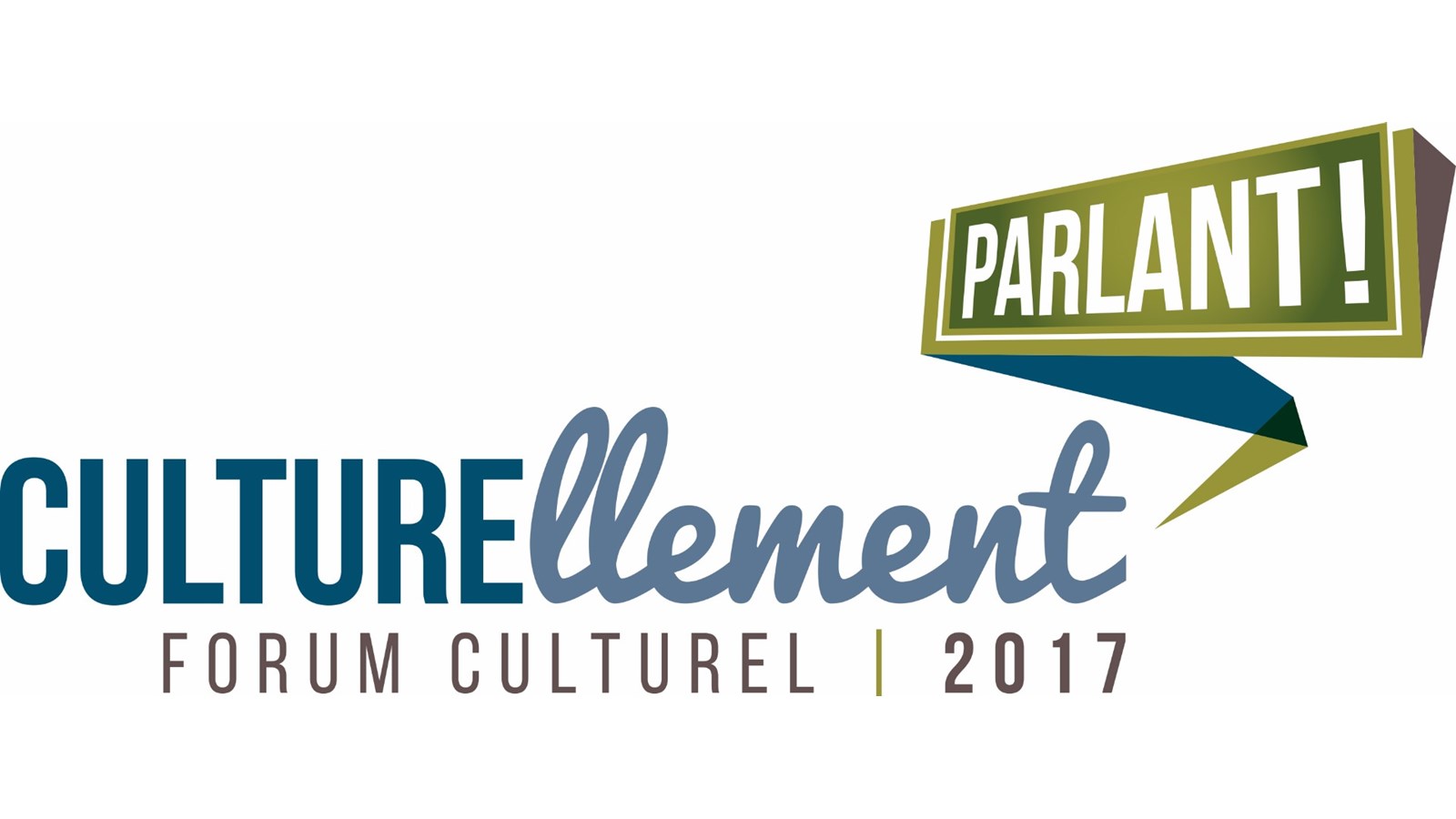 Un première édition d'un forum culturel dans la MRC de Pierre-De Saurel