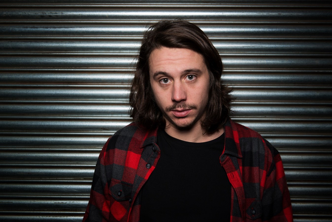 Ne manquez pas les spectacles du groupe Alkatraz et de Raphaël Dénommé dans un parc près de chez vous ! 