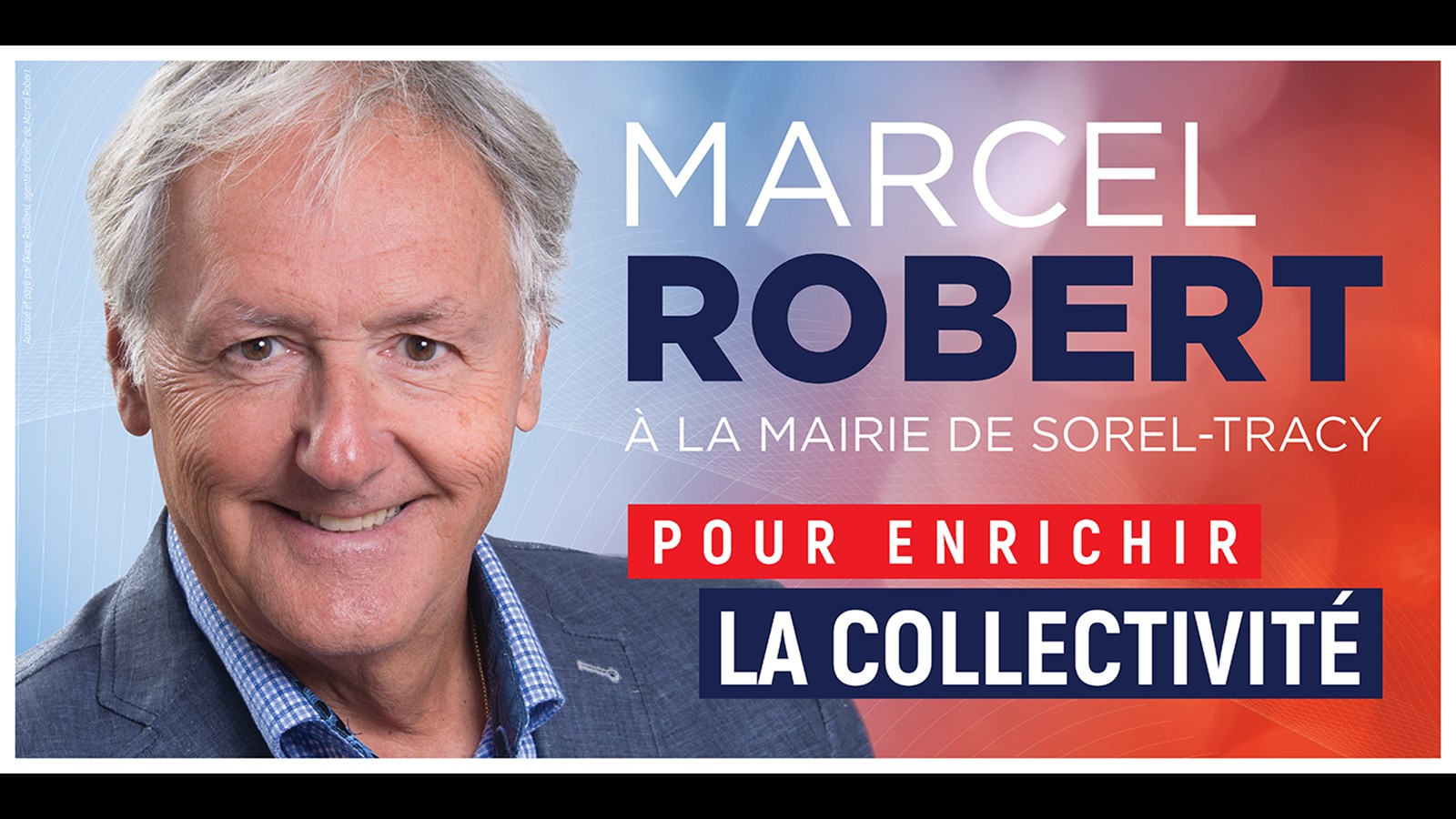 Un fiasco piloté par le maire de Sorel-Tracy coûtera près de 4 M$ 