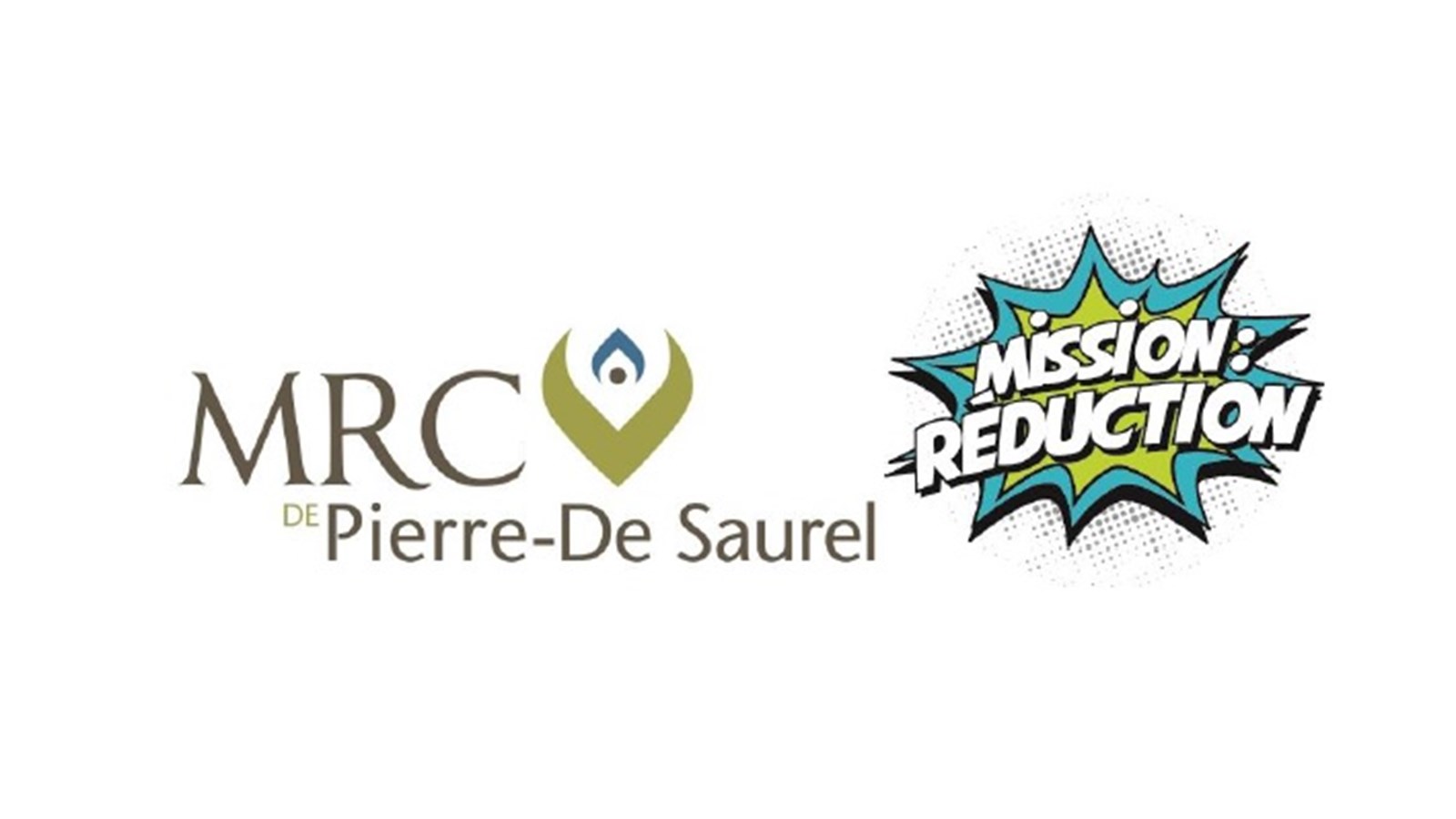 La MRC dévoile les gagnants de ses défis lunch zéro déchet! 