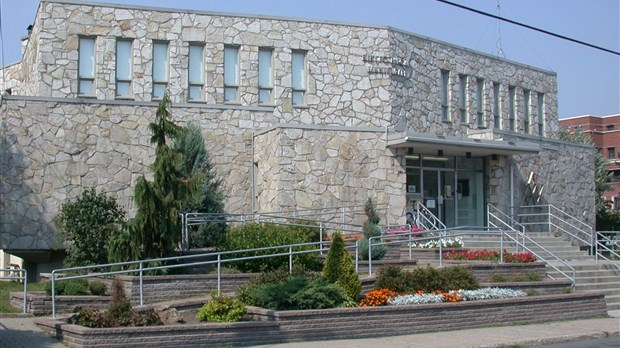 Conférences, ateliers et animations pour toute la famille dans les bibliothèques de Sorel-Tracy