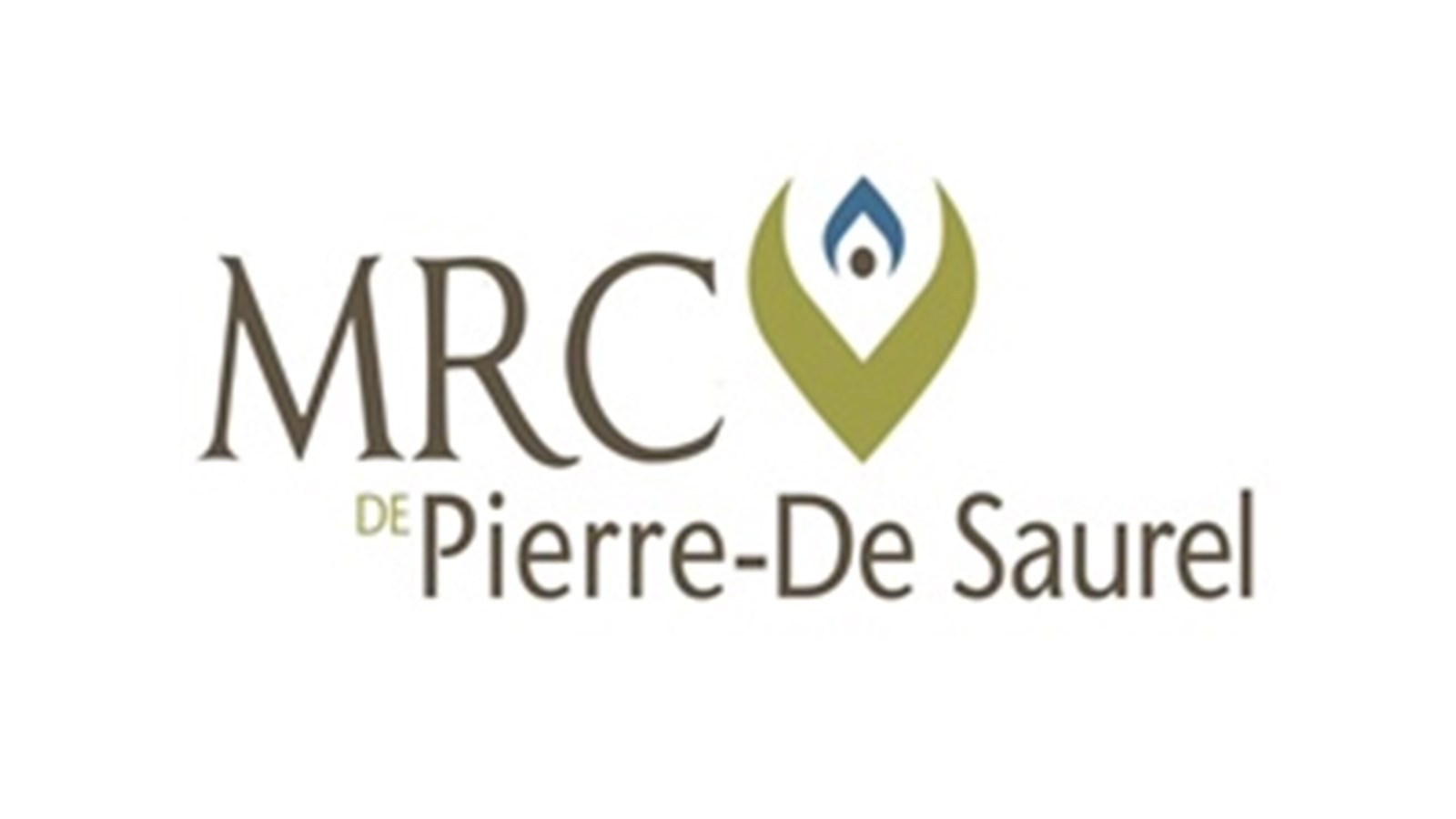 Conseil de la MRC de Pierre-de Saurel, retour sur la séance du 14 mars