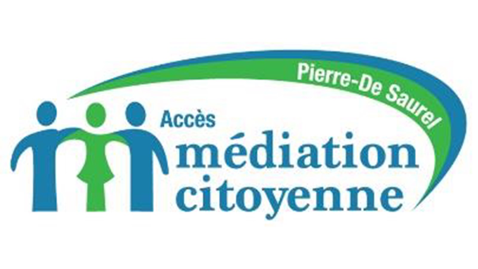 Accès Médiation Citoyenne Pierre-De Saurel est à la recherche de bénévoles pour leur deuxième cohorte