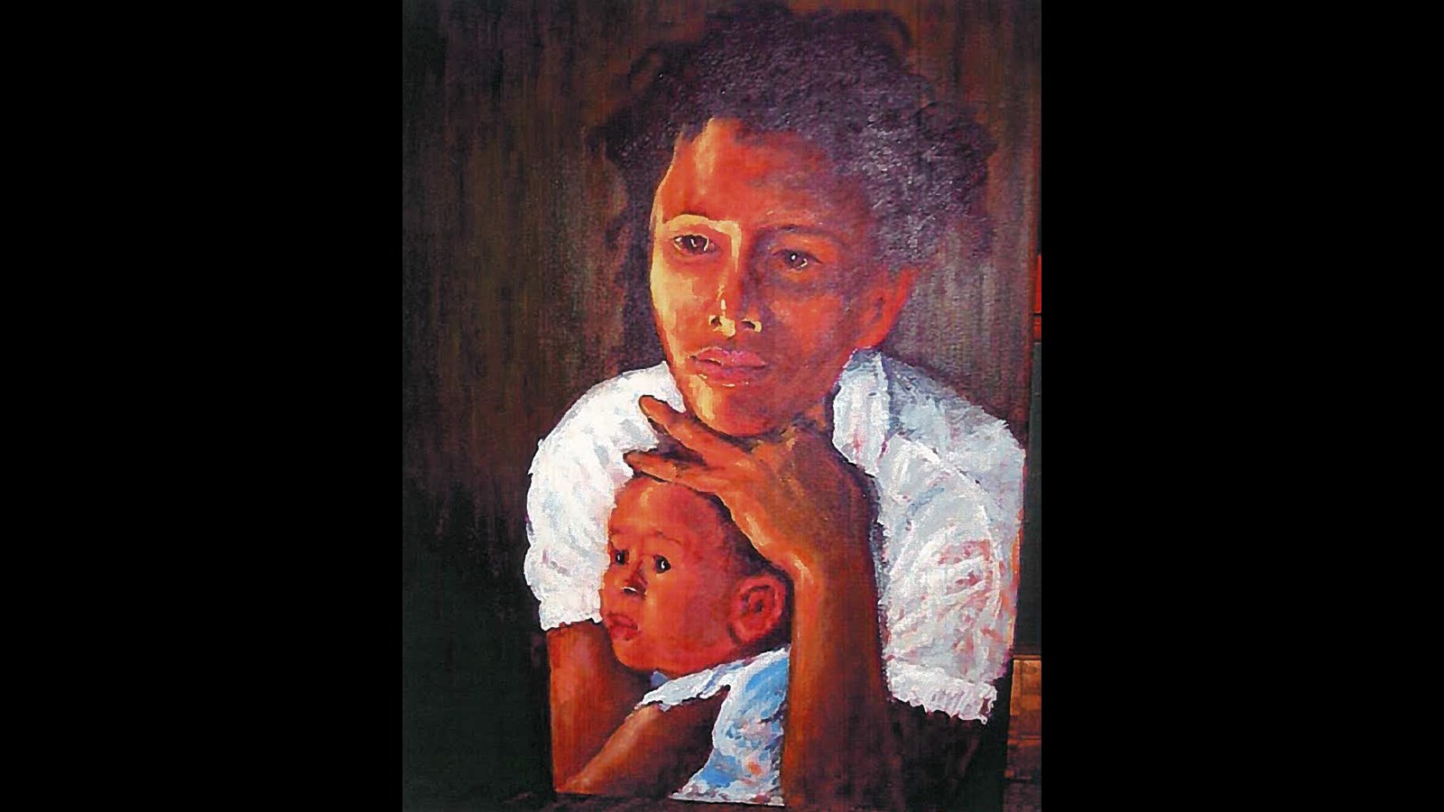 L'exposition « Apothéose » de Raymonde Bajt présentée à la Maison des gouverneurs dès le 19 avril