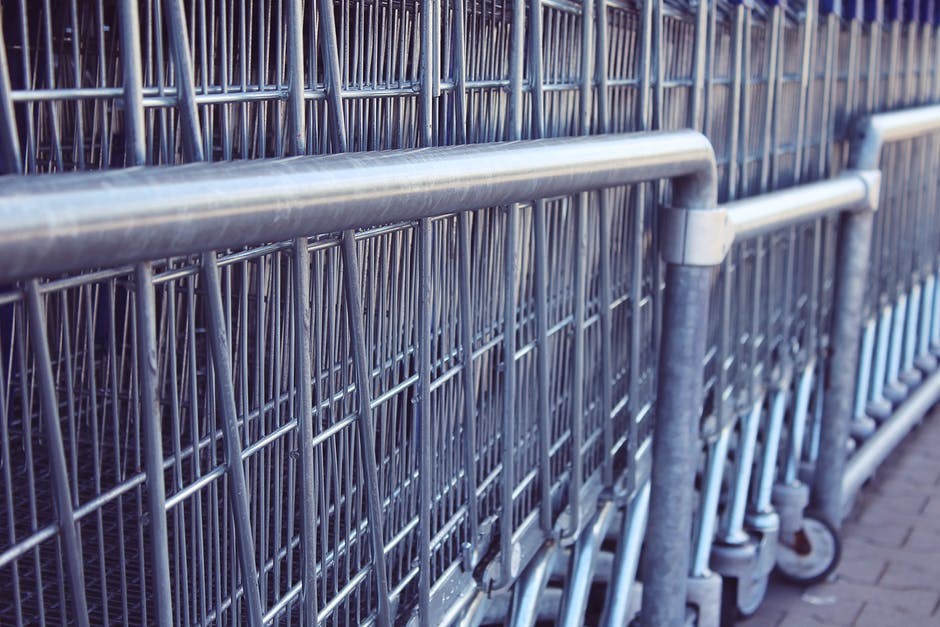 Ouvert ou fermé lundi ?