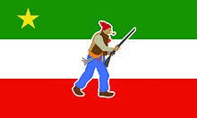 Cinq choses à savoir sur la Journée nationale des patriotes