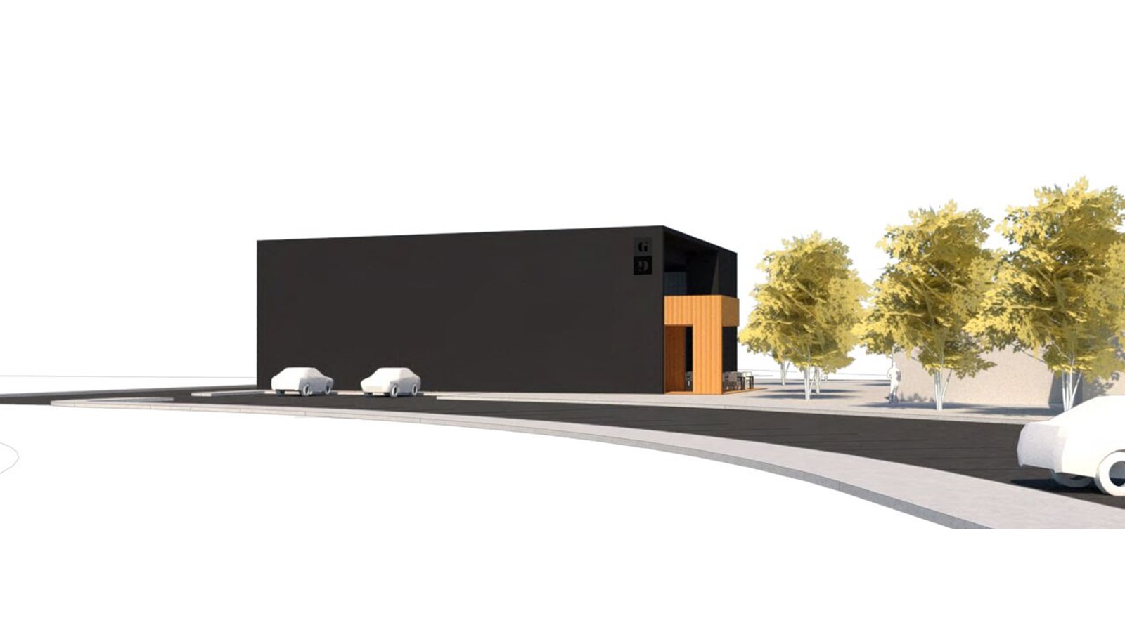 Une première microdistillerie dans Lanaudière