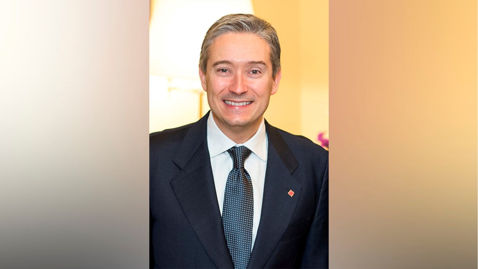 L’UMQ félicite le nouveau ministre de l’Infrastructure et des Collectivités 