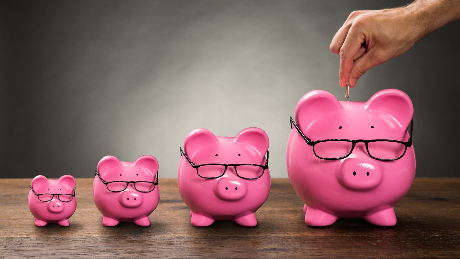 Gestion rigoureuse des finances publiques en 2017 