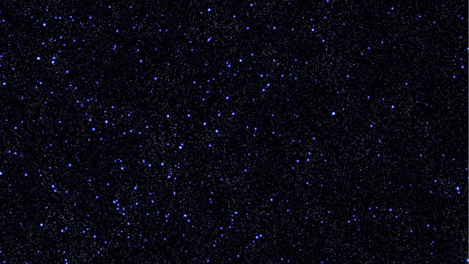 Avez-vous votre billet d’embarquement pour Regard Sur Les Étoiles - Constellations? 