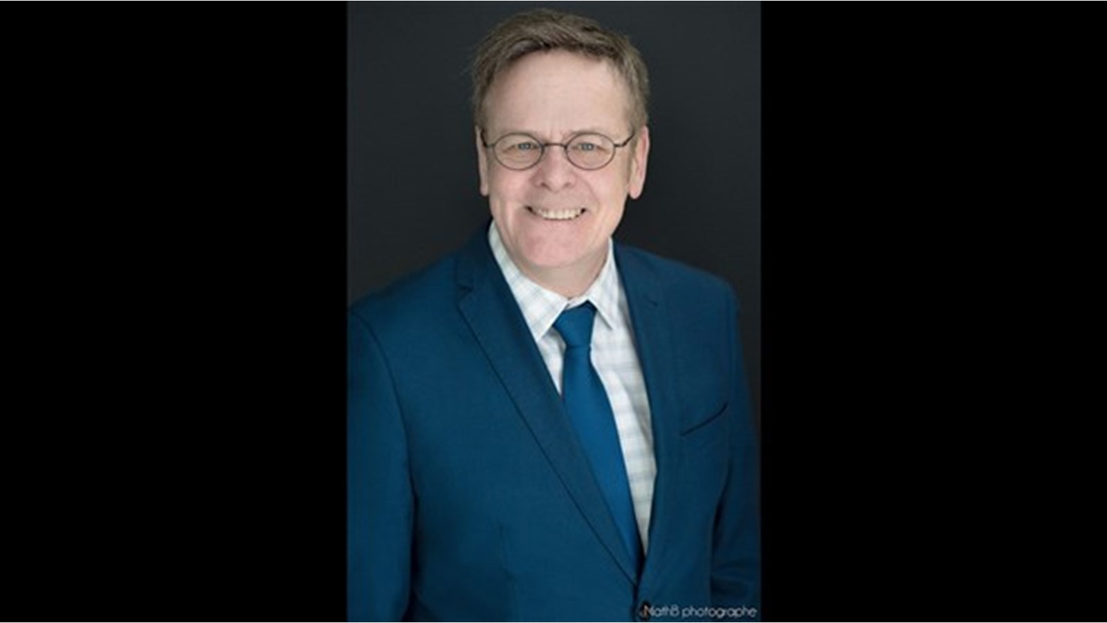 Un local bondé pour le lancement de campagne de Sylvain Rochon 