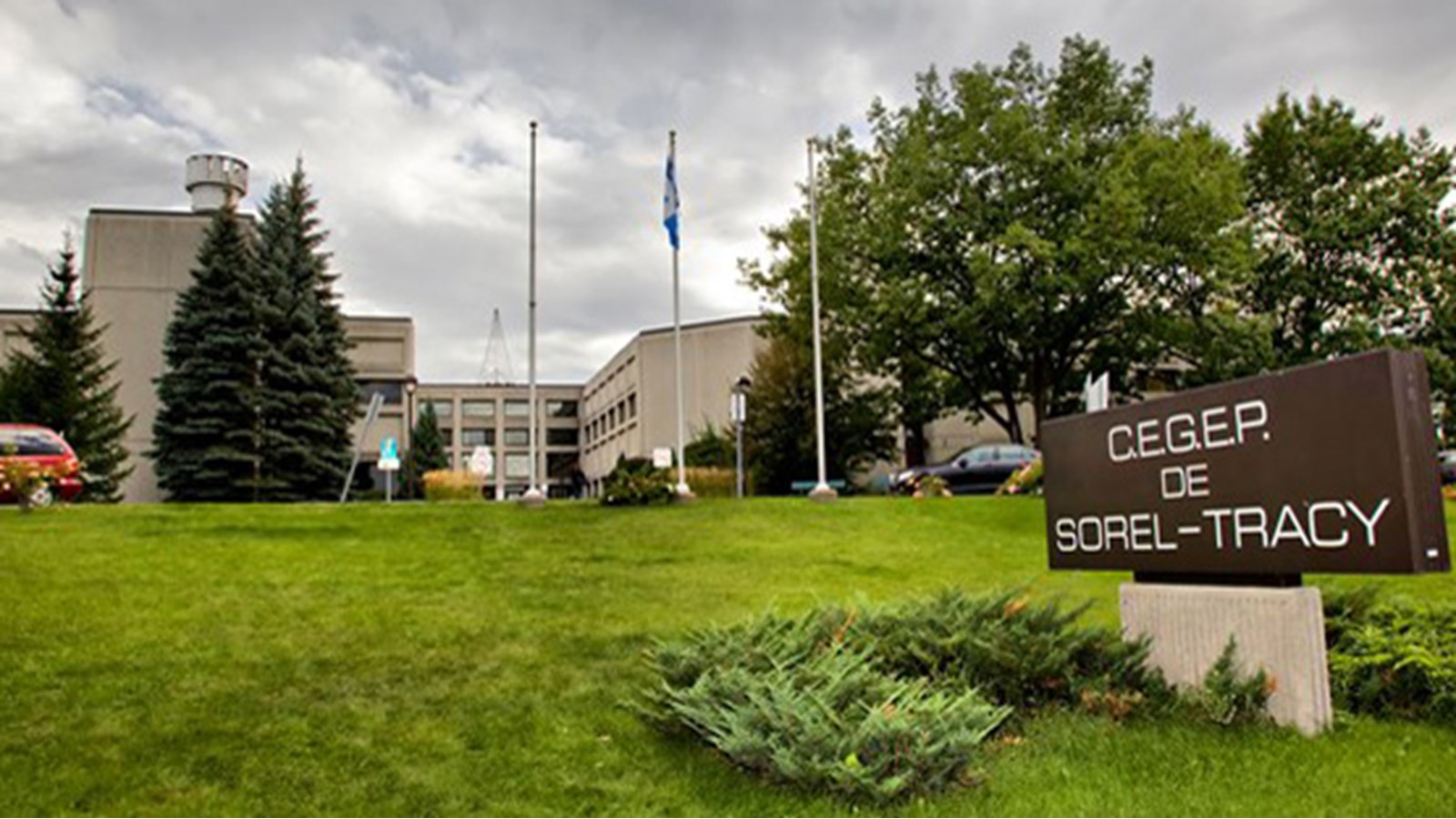 Quelles promesses pour les travailleurs de la région de Sorel-Tracy ?