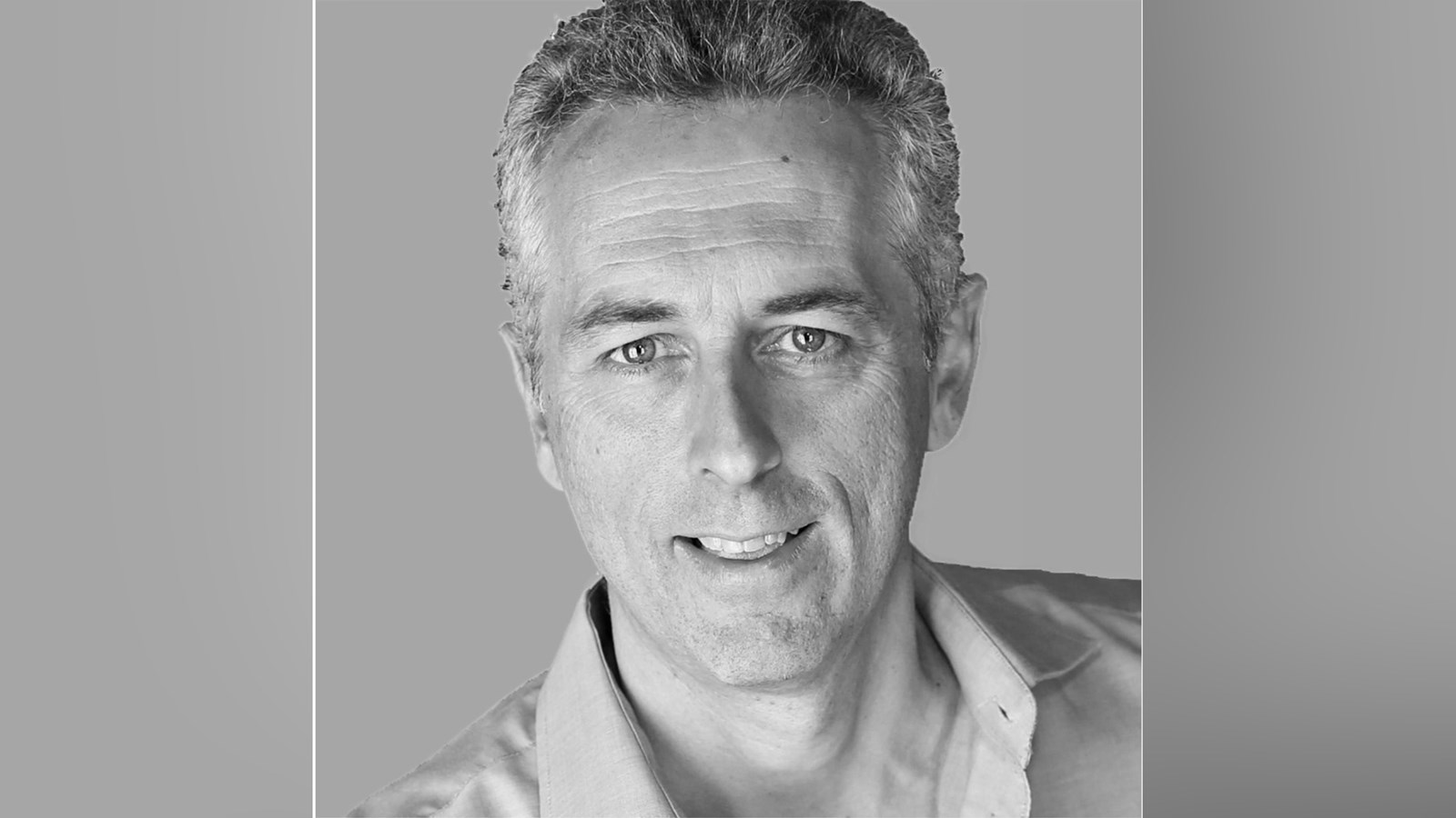  Conférence de  Jacques Larue à la FABE : billets en vente
