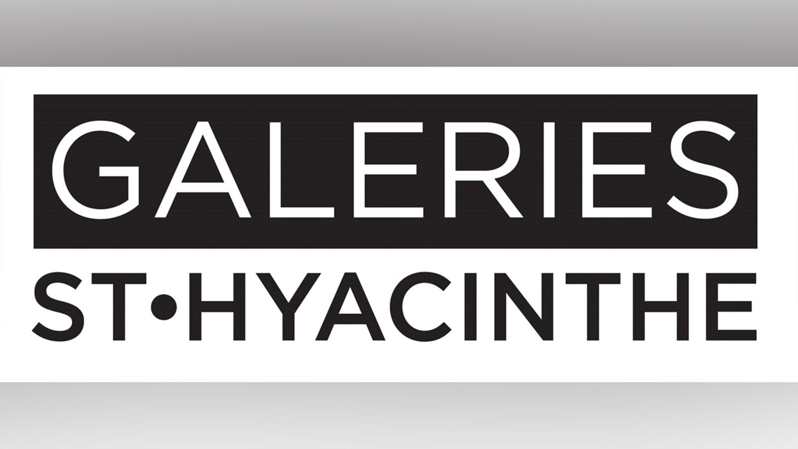 Place à la 11e édition du Salon FADOQ-RY