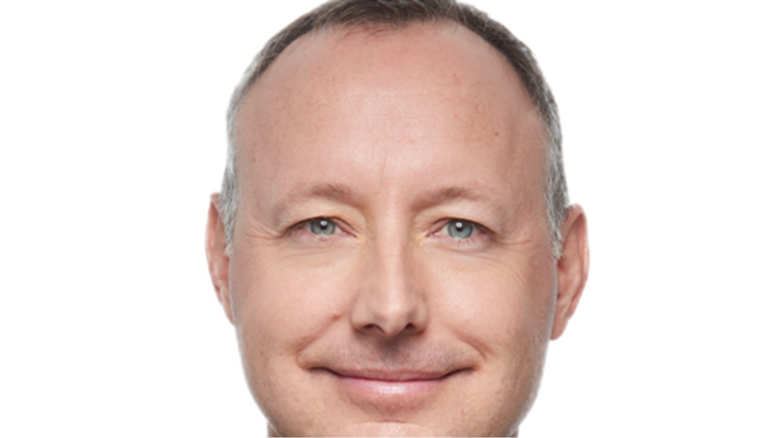 Portrait de député: découvrez Jean-Bernard Émond de Richelieu 