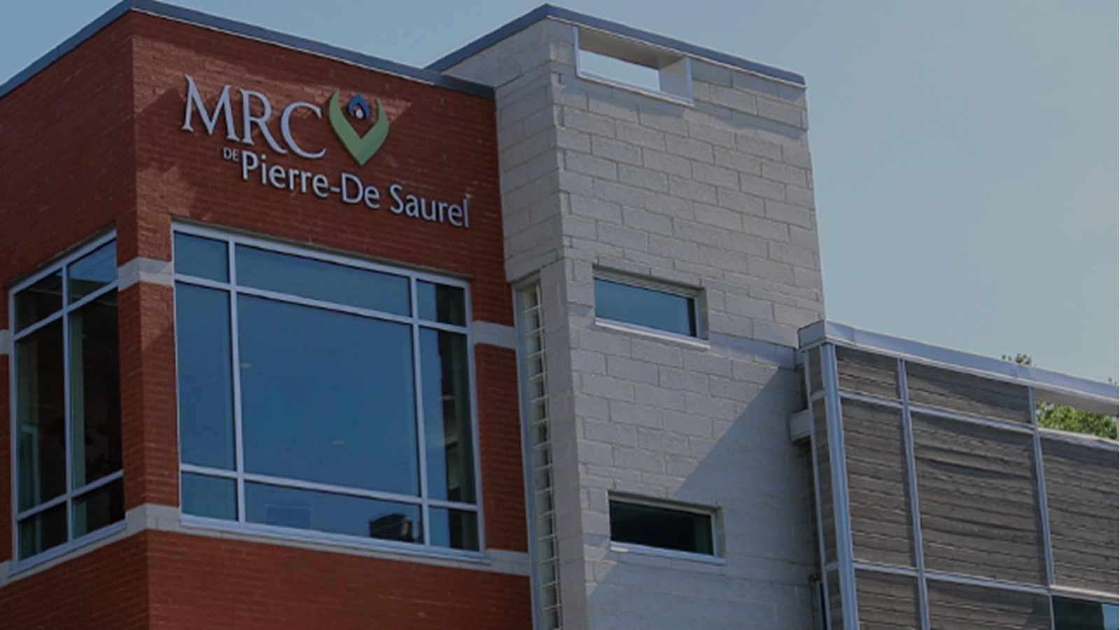 Retour sur la séance du Conseil de la MRC de Pierre-De Saurel du 10 octobre