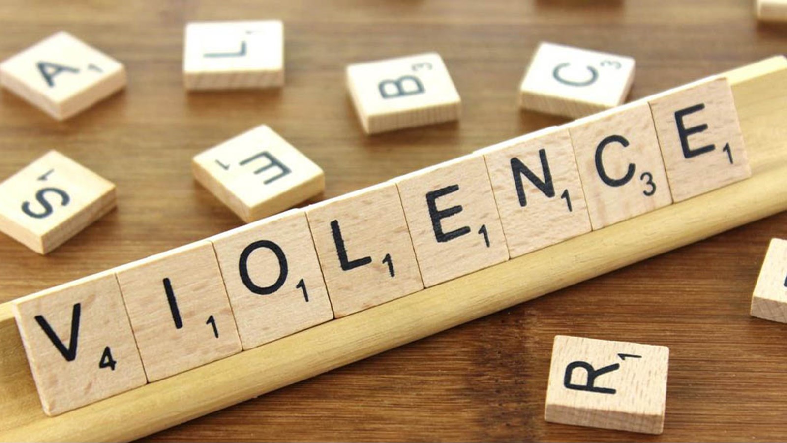Tolérance 0 en matière de violence à la MRC Pierre-De-Saurel 