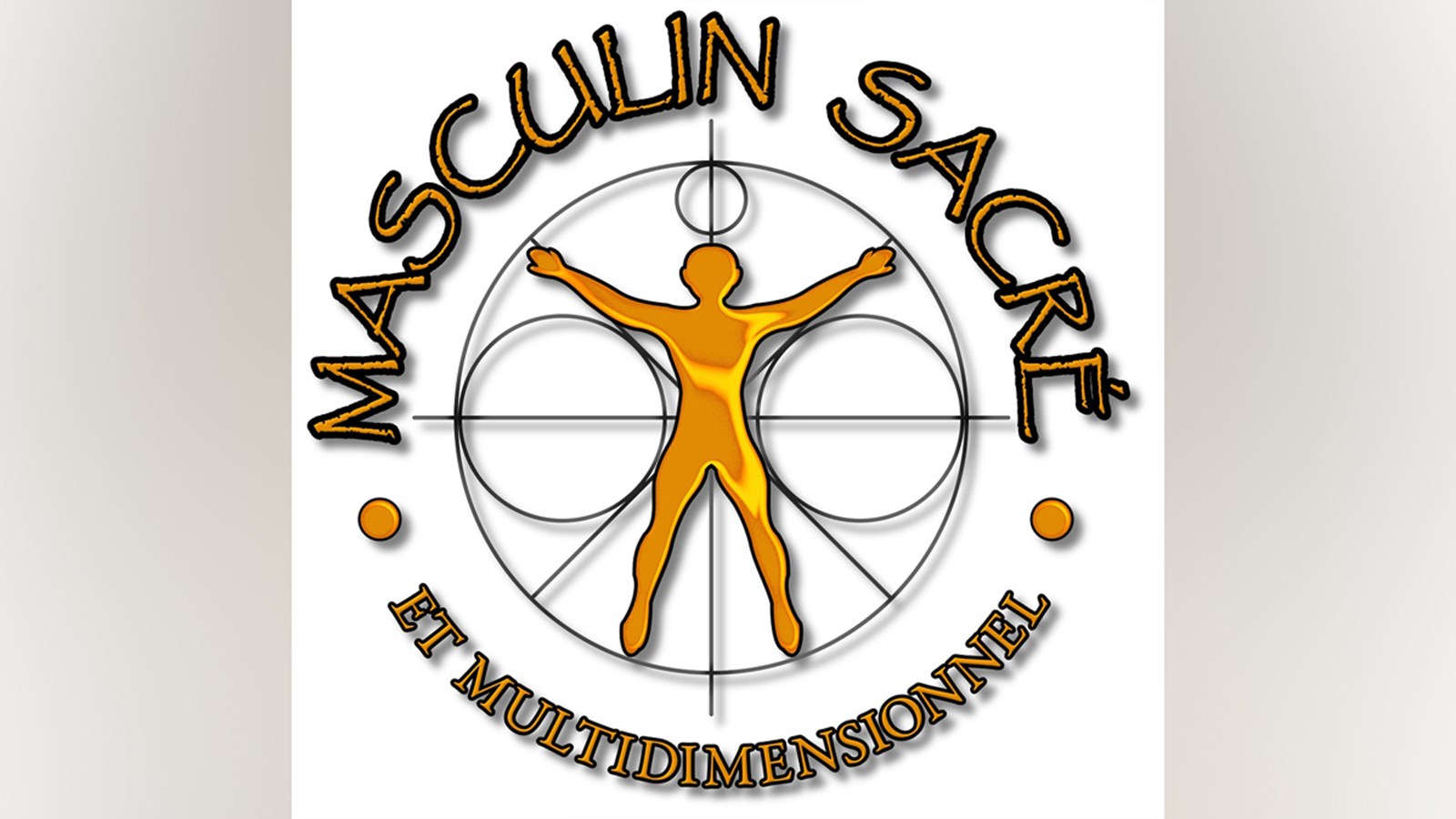 Exposition collective : Masculin Sacré et multidimensionnel