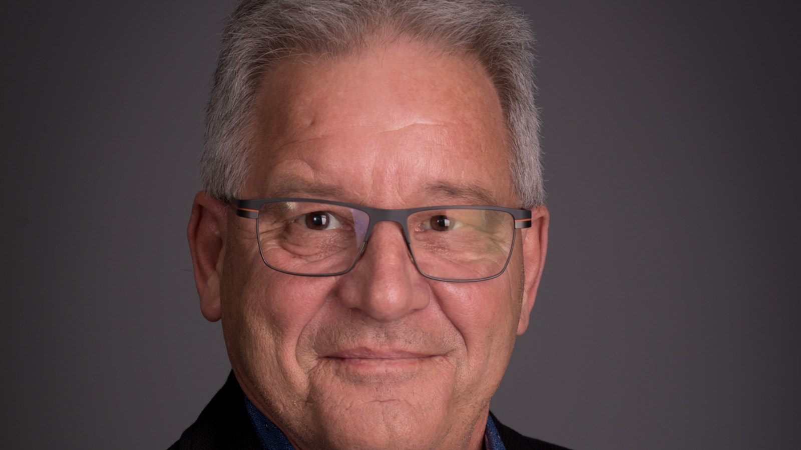 Décès d’un conseiller régional à la MRC de Pierre-De Saurel