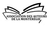 Êtes-vous le prochain lauréat des Grands Prix du livre de la Montérégie ? 